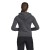 FM6491_APP_on-model_back_white.jpg