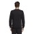 DT9941_APP_on-model_back_white.jpg