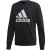 pol_pl_Bluza-adidas-MH-Bos-Crew-FT-czarna-DT9941-74107_1.jpg