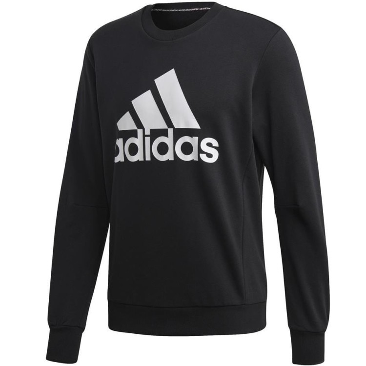 pol_pl_Bluza-adidas-MH-Bos-Crew-FT-czarna-DT9941-74107_1.jpg