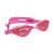BR5828_HDW_photo_front-side-lateral_white.jpg