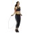 FJ7283_APP_on-model_walking_white.jpg