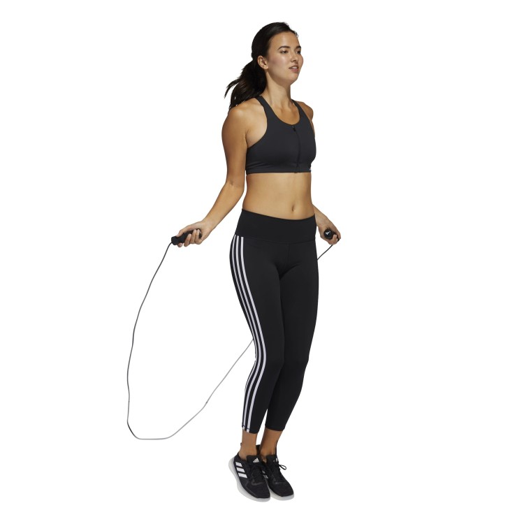 FJ7283_APP_on-model_walking_white.jpg