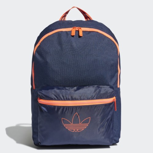SPRT_Backpack_Niebieski_FN2058_01_standard.jpg