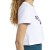 FK2759_APP_on-model_detail-2_white.jpg