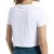 FK2759_APP_on-model_detail-3_white.jpg