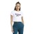 FK2759_APP_on-model_standard_white.jpg