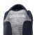 EF6839_FTW_photo_detail-2_white.jpg