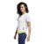 FN5984_APP_on-model_side_white.jpg