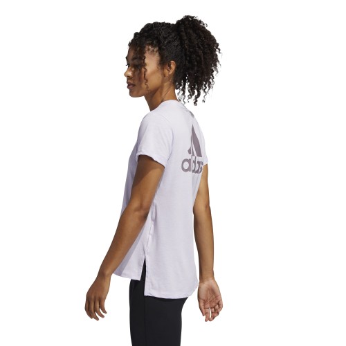 FJ7297_APP_on-model_side_white.jpg