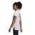 FJ7297_APP_on-model_side_white.jpg