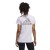 FJ7297_APP_on-model_back_white.jpg