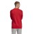FM3781_APP_on-model_back_white.jpg