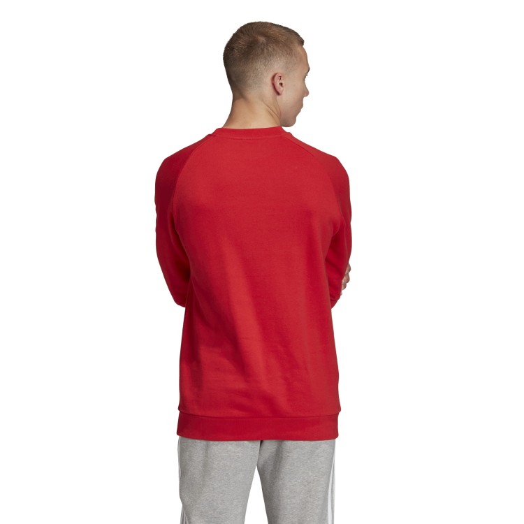 FM3781_APP_on-model_back_white.jpg