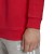 FM3781_APP_on-model_detail-2_white.jpg