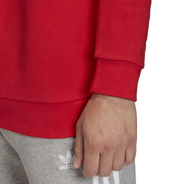 FM3781_APP_on-model_detail-2_white.jpg