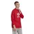 FM3781_APP_on-model_walking_white.jpg
