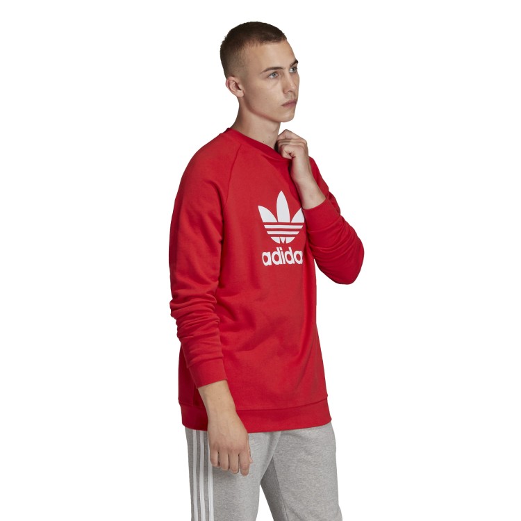 FM3781_APP_on-model_walking_white.jpg