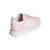 EG8966_FTW_photo_back-lateral-top_white.jpg