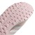 EG8966_FTW_photo_detail-1_white.jpg