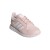 EG8966_FTW_photo_front-lateral-top_white.jpg