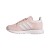 EG8966_FTW_photo_side-medial-center_white.jpg