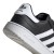 EF6821_FTW_photo_detail-2_white.jpg