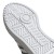 EF6821_FTW_photo_detail-3_white.jpg