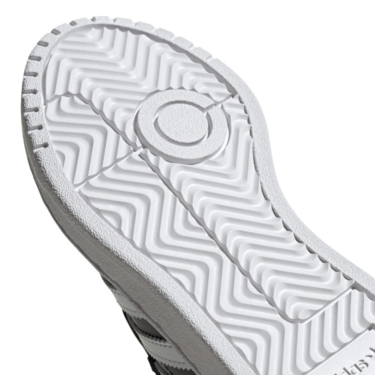 EF6821_FTW_photo_detail-3_white.jpg