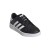 EF6821_FTW_photo_front-lateral-top_white.jpg