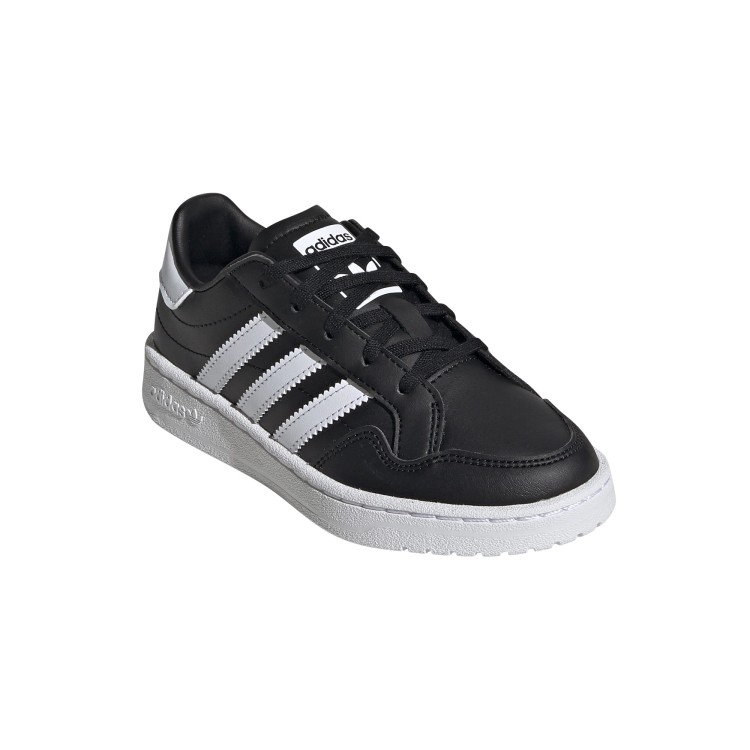 EF6821_FTW_photo_front-lateral-top_white.jpg