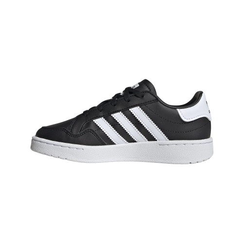 EF6821_FTW_photo_side-medial-center_white.jpg