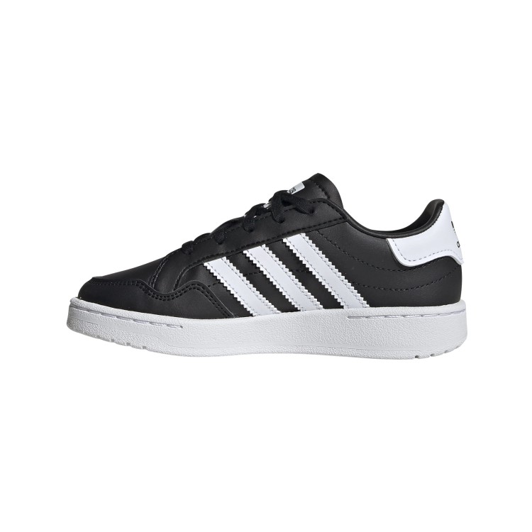 EF6821_FTW_photo_side-medial-center_white.jpg