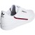 pol_pl_Buty-adidas-Continental-80-F99787-9332_2.jpg
