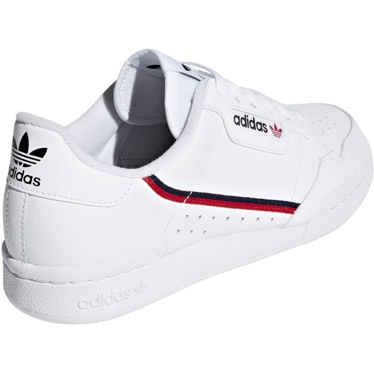 pol_pl_Buty-adidas-Continental-80-F99787-9332_2.jpg