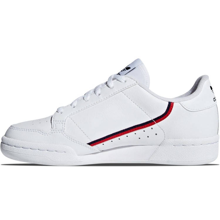 pol_pl_BUTY-JUNIOR-ADIDAS-CONTINENTAL-80-BIALE-F99787-41911_2.jpg
