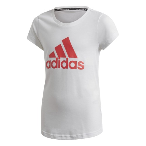 FM6509_APP_photo_front-center_white.jpg