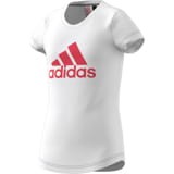 FM6509_APP_virtual_thumbnail_white.jpg