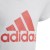 FM6509_APP_photo_detail-1_white.jpg