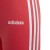 FM6990_APP_photo_detail-1_white.jpg