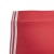 FM6990_APP_photo_detail-3_white.jpg