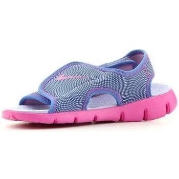 sandaly_dziecko_nike_sunray_adjust_4_386520-504-nike-multikolor-dzieciece-6.jpeg
