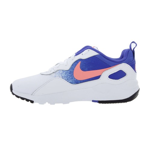 Buty-Nike-Stargazer-Shoe-Women-White-Paramount-Blue-865509.jpg