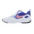 Buty-Nike-Stargazer-Shoe-Women-White-Paramount-Blue-865509.jpg