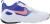 nike-stargazer-882267-100-wielokolorowy.jpg