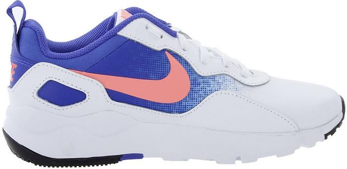 nike-stargazer-882267-100-wielokolorowy.jpg
