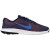 nike-flex-expierience-4-gs-749807-400-749807400.jpg