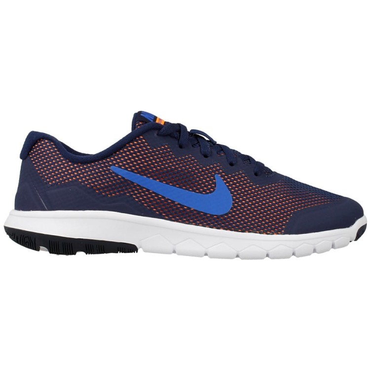 nike-flex-expierience-4-gs-749807-400-749807400.jpg