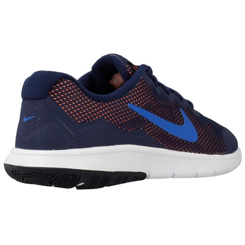 nike-flex-expierience-4-gs-749807-400-749807400-5.jpg