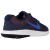 nike-flex-expierience-4-gs-749807-400-749807400-5.jpg